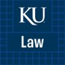 kulawschool's profile picture. Preparing students to be outstanding members of the legal profession with a commitment to professional achievement and public service. https://t.co/AaZ1JN3iIC