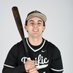 Davis Koester (@koesterdavis04) Twitter profile photo Davis Koester (@koesterdavis04) Twitter profile photo