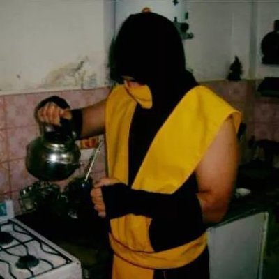 Rellusion1st's profile picture. 