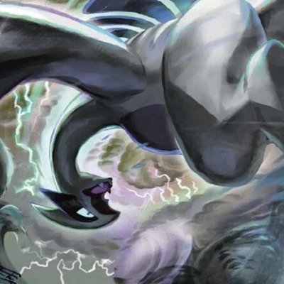 tayuuntayuun's profile picture. 