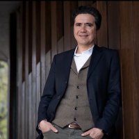 Ignacio Briones (@ignaciobriones_) 's Twitter Profile