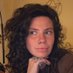 Lauretta Sutton (@laurettasu24106) Twitter profile photo Lauretta Sutton (@laurettasu24106) Twitter profile photo
