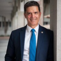 Pascual Alcocer (@pascualalcocer) 's Twitter Profile Photo