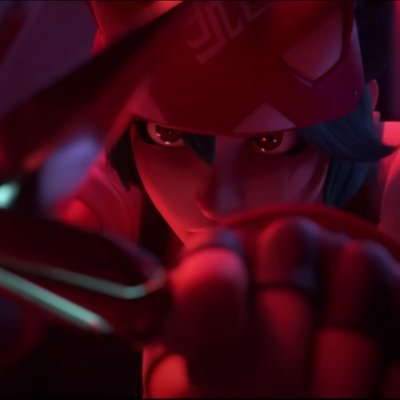 KikioloMk's profile picture. 🇲🇽
odio las arañas
🐸🎧