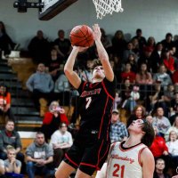 Bryson Mahan (@bryson_mahan2) 's Twitter Profile