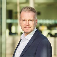 Matthias Thieme (@thieme_matthias) Twitter profile photo