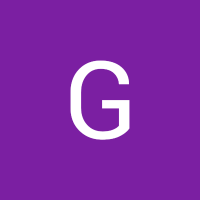 Gingerly Lopez (@lopezginge47288) 's Twitter Profile Photo Gingerly Lopez (@lopezginge47288) 's Twitter Profile Photo