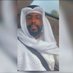 الاسطورة✌🏾 (@boyuhr95) Twitter profile photo الاسطورة✌🏾 (@boyuhr95) Twitter profile photo