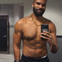 π³πΊ SHAWN WOLF - $6 JFF & OF Sale (@timberwoofx) 's Twitter Profile
