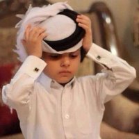 عبدالله™ (@abood_ma3) 's Twitter Profile