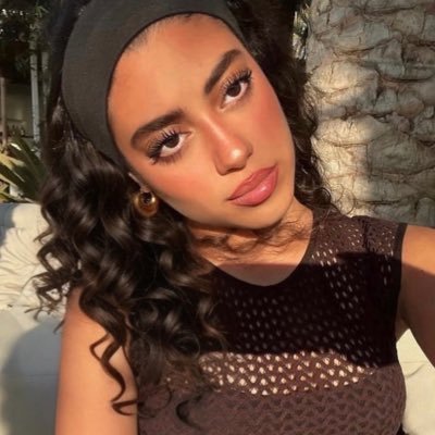 اللهم اروي قبر #اروى_السعيد واجعل لها في كل قطرة مطر راحة و مغفرة يارب العالمين🤍
