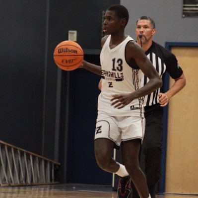 Graciano1321's profile picture. Zephyrhills Christian Academy⚔️ C/O 2027| PG|6’5|170| 3.9 GPA