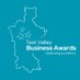 TVBAwards (@tvbawards) Twitter profile photo TVBAwards (@tvbawards) Twitter profile photo