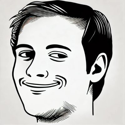 wasd41's profile picture. senihiçalakadaretmez