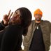 thehotspotlounge (@hotspotlounge_) Twitter profile photo thehotspotlounge (@hotspotlounge_) Twitter profile photo