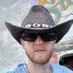 Adam Jantz ✝️🇺🇸 (@adamjantz) Twitter profile photo Adam Jantz ✝️🇺🇸 (@adamjantz) Twitter profile photo