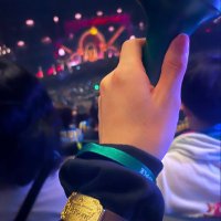 りょ(にむ)🍏7/26 fjord (@gsx_r750gr7da) 's Twitter Profile
