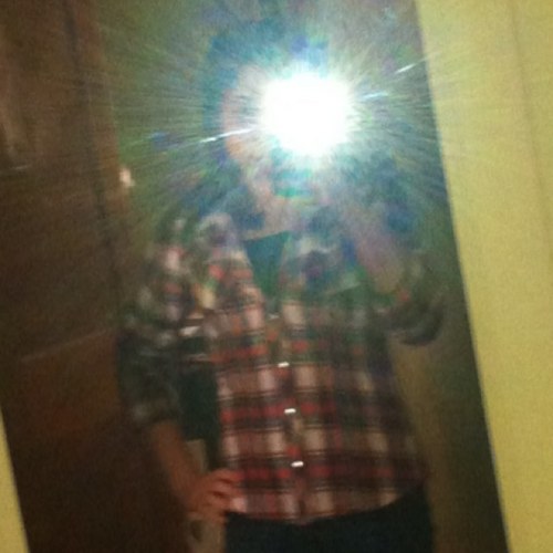 hockeyluvr7818's profile picture. 