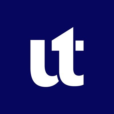 The global university of Honduras, official account created by @unitec_hn
