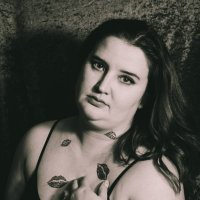 Hannah | Parnell Photo (@parnellphoto_) 's Twitter Profile Photo