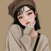 Amina Bounnhang (@aminabounnhang1) Twitter profile photo Amina Bounnhang (@aminabounnhang1) Twitter profile photo