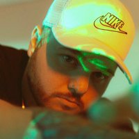Colton The Caller | SUPERBASEDD (@nftcolty) 's Twitter Profile