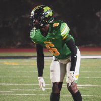 Kameyon Green (@greenkameyon25) 's Twitter Profile Photo