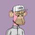 0xfuture (@0xfutur) Twitter profile photo 0xfuture (@0xfutur) Twitter profile photo