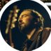 Noah Kahan (@georginabaltrip) Twitter profile photo Noah Kahan (@georginabaltrip) Twitter profile photo