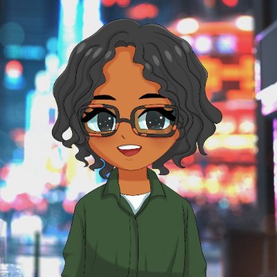 🏳️🌈🇸🇴 Mercury Jannah he/him | editor & writer (poet savant)|diary pop prince{ss}+{hyper}pop aficionado+lukewarm hip-hop digester+sad girl music connoisseur
