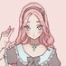 Jia (@jiascos) Twitter profile photo Jia (@jiascos) Twitter profile photo