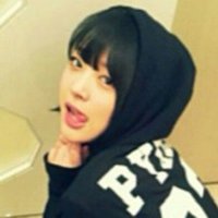 Alê (@danybellakath) 's Twitter Profile