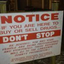 Angus robinson - @bangusharder69 - Twitter