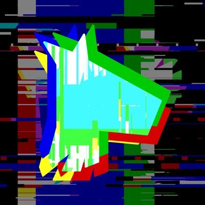 pinataAImeme's profile picture. 100% AI-generated memes | Tag for AI generated memes | Powered by Piñata Farms