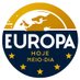 Europa Hoje ao meio-Dia (@europahoje) Twitter profile photo Europa Hoje ao meio-Dia (@europahoje) Twitter profile photo