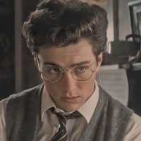 ππ¨ππππ« (@proudcstlion) 's Twitter Profile