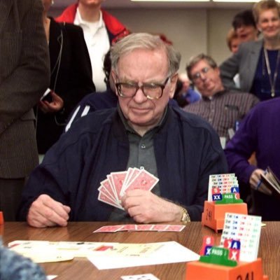 CleanedEBIT's profile picture. I will see you there my friend