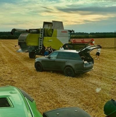 Jo_carson12's profile picture. Agribusiness. Cars