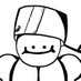 krome_dev (@thakrome) Twitter profile photo krome_dev (@thakrome) Twitter profile photo