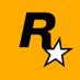 $ROCKSTAR (@jennifer_s4417) Twitter profile photo $ROCKSTAR (@jennifer_s4417) Twitter profile photo