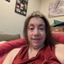 Marg Doyle (@lovecal2025) Twitter profile photo Marg Doyle (@lovecal2025) Twitter profile photo