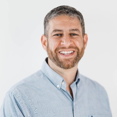 515shirin's profile picture. 