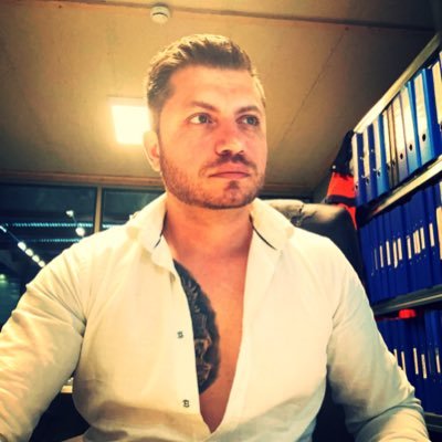 MSyuleyman46077's profile picture. 