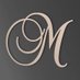 Monad666422 (@monad666422) Twitter profile photo Monad666422 (@monad666422) Twitter profile photo