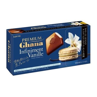 N21PN4B6pJ46779's profile picture. 自然体で、呟き接します…😉
よろしくです。。