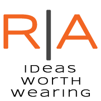 ideas worth wearing