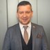 Ercan Albeniz (@ercanalbeniz) Twitter profile photo Ercan Albeniz (@ercanalbeniz) Twitter profile photo