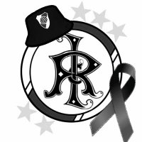 RIC 🧣 (@riverinfocopera) 's Twitter Profile
