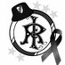 RIC 🧣 (@riverinfocopera) Twitter profile photo RIC 🧣 (@riverinfocopera) Twitter profile photo