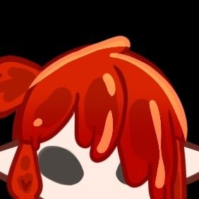 Yosuzume_Yuan's profile picture. 🔞 | crazy birb yokai | he/him

#yosuzumeyuan